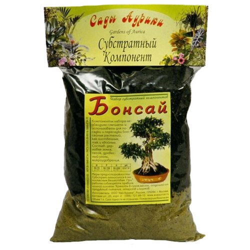 ���� �������� ���� ������ ������ ������, 1 �, 0.5 ��, ������ �� 490 ���