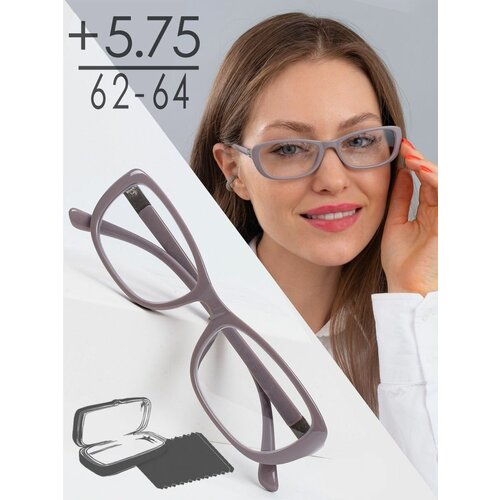 ���� ���� ��� ������ +5.75 �� 62-64 / ���� ������������� ������� / ���� ��� ������, ������ �� 1302 ���