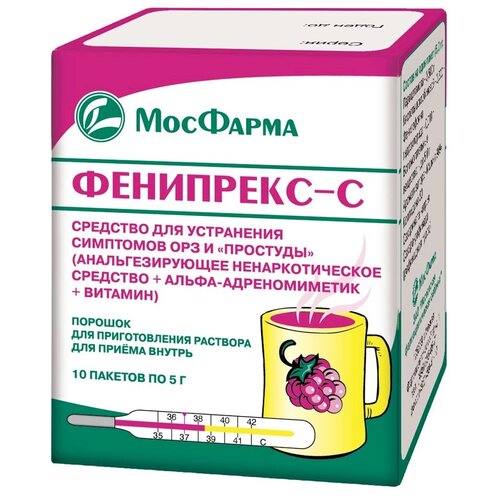 ���� ���������-� ���. �/����. �-�� �/��. ������ ���., 5 �, 10 ��., ������, ������ �� 275 ���