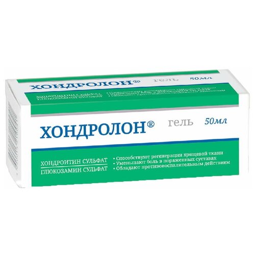 ���� ��������� ����, 50 ��, 50 �, 1 ��., 10 x 18 ��, �����������, 1 ��., ������ �� 296 ���