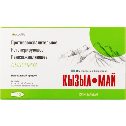 ���� ����� ����� ��� ��������, ������ �� 720 ���