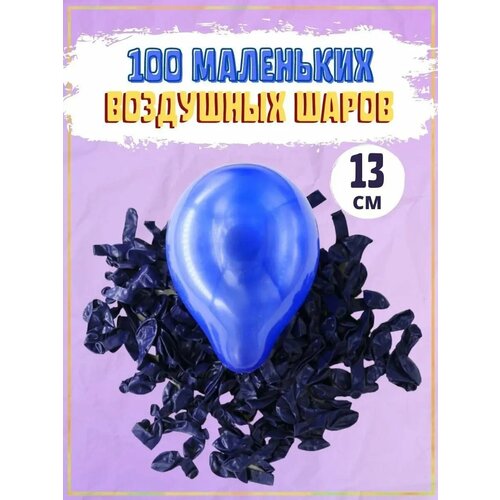 ���� ��������� ��������� ������ ��� �������� 13��, �����, ������ �� 326 ���