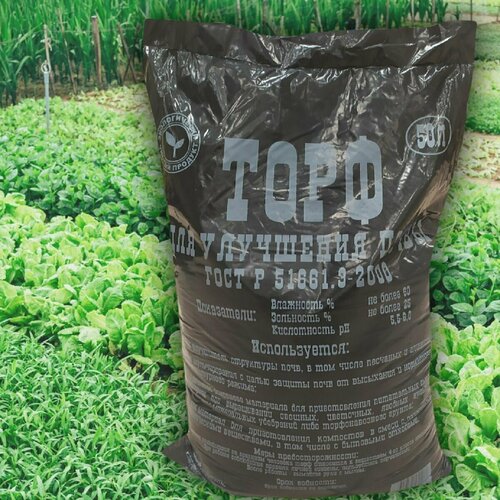 ���� ���� / �������� ��� ��������� ����� 50�, ������ �� 859 ���