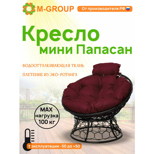 ���� ������ ������� ���� � �������� ������, ��������, ������ �� 9146 ���