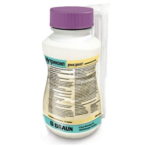 ���� ��������� ����� ������, 200 ��, 200 �, ������, ������ �� 398 ���