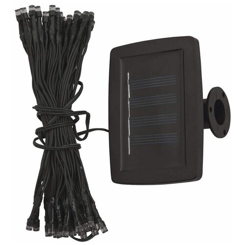 ���� �������� Uniel ������� �������� �� ��������� ������� Milkyway USL-S-122/PT5000, 1 ��. � ������, 5 � 0.36 � 0.055 �, 0.055 � 0.36 �, 50 ����, ������, ������ �� 546 ���