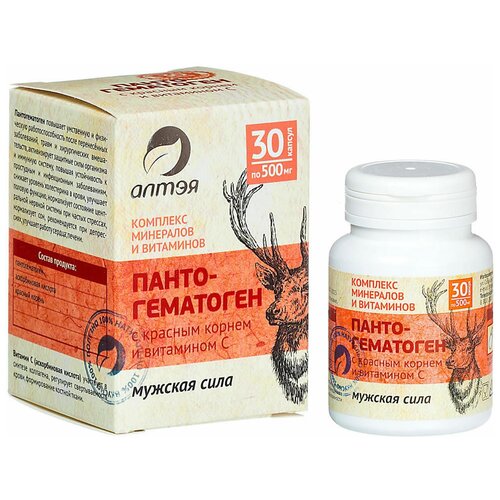 ���� ������� ����� �������������� � ������� ������ � ��������� � 