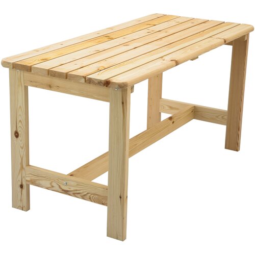 ���� ���� ��������� �������  ����� ������, ���: 148�65 ��, �����, ������ �� 5900 ���