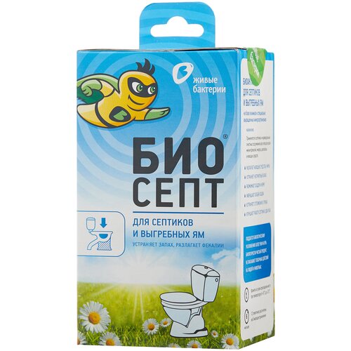 ���� ����� �������� ������������ ��� �������� � ��������� �� �������, 300 �/, 300 �, 12 ��., 1 ��., ������ �� 1020 ���