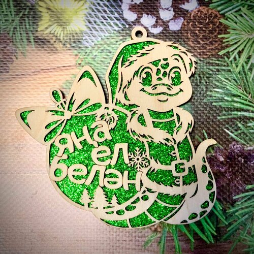 ���� ������ ���� 