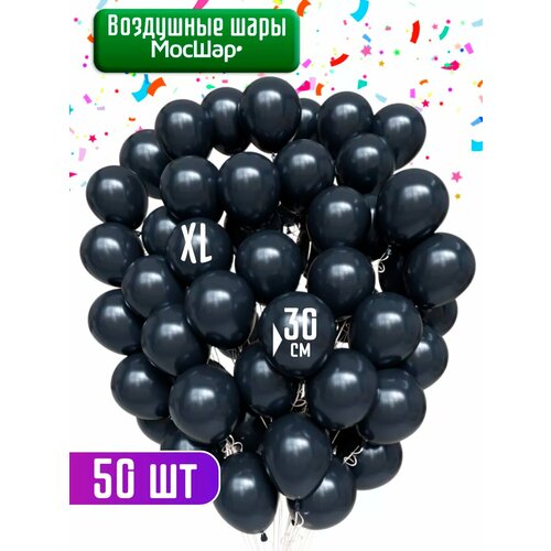 ���� ��������� ���� ����, ����� ������� ��� ��������, ������ �� 494 ���