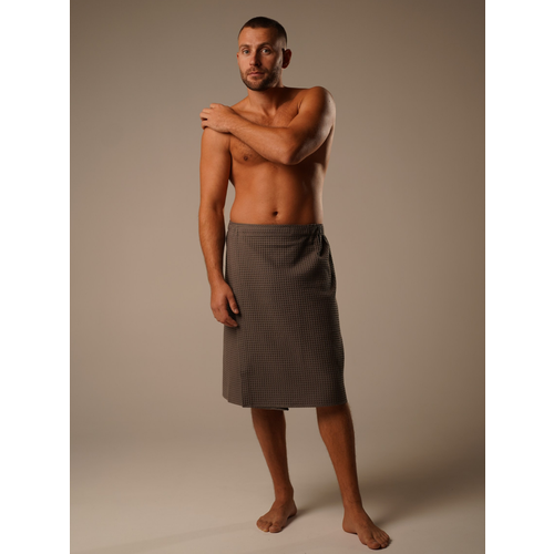      , Asol',  , , ,  , .54-58,   1400 