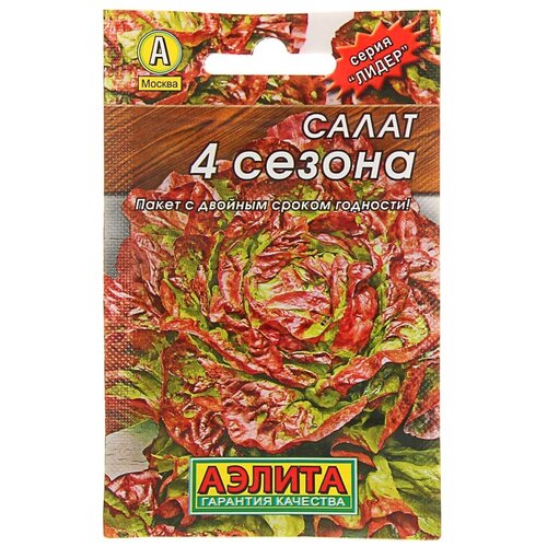 ���� ������ ��������� ������ ����� ������ ������ �������� 0.5 �, ������ �� 34 ���