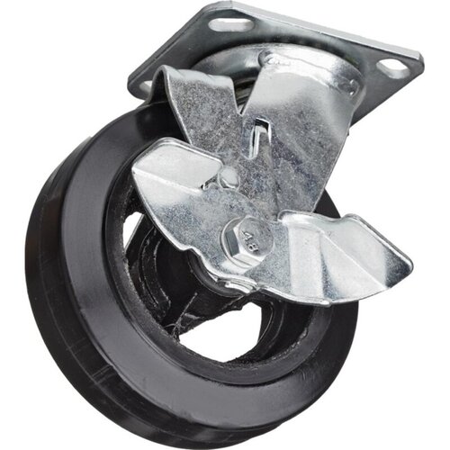 ���� ������ ��� ������� SCdb 160, �����, ����� ������, ������, 160��, ������ �� 1976 ���