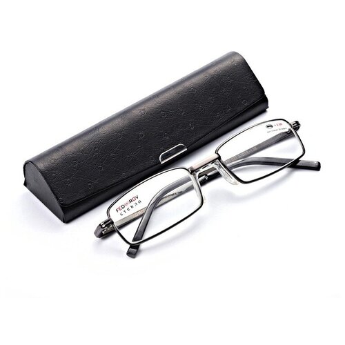 ���� �������� ���� ����� ������ +2.75 PD 62-64 � �������� 031, ������ �� 1500 ���