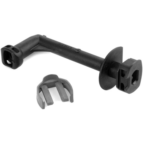 ���� ����� �������� ��������, K4 (4.064-069.3), ������ �� 2100 ���