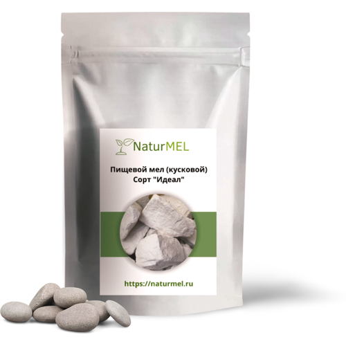 ���� ������� ��� ������ � ������������� ����� �� ����� ������������ (250 ��), ������ �� 305 ���