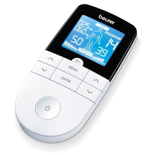 ���� �������������-������� Beurer, EM49, ���-�� ����������: 4 ��., ������ �� 7990 ���