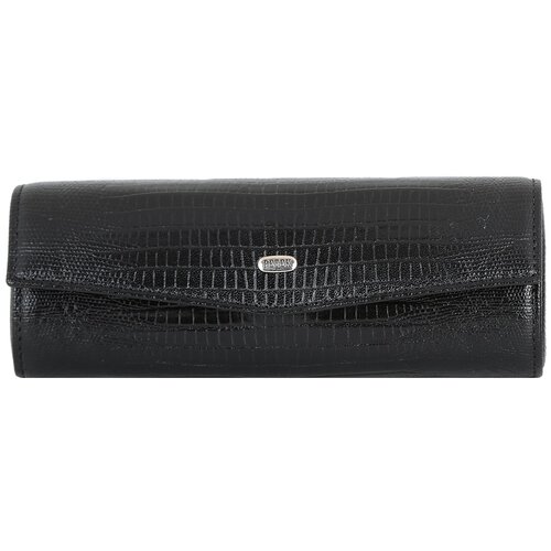 ���� ������ ��� ����� �� ����������� ���� Petek 1855 694S.041.01 ������/��� ��������, ������ �� 4549 ���