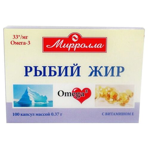 ���� ����� ��� � ��������� � ����., 0.37 �, 100 ��., ������ �� 147 ���