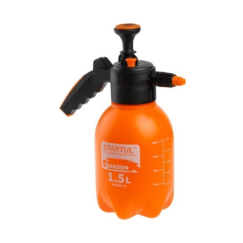 ���� �������������  Startul ������������� ������ 1,5 � STARTUL Garden (ST6550-15), ������ �� 605 ���