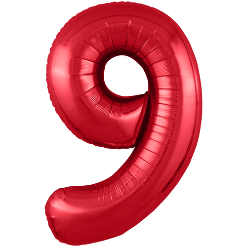 ���� ��������� ��� Agura Slim �����, �������, ������ �� 312 ���