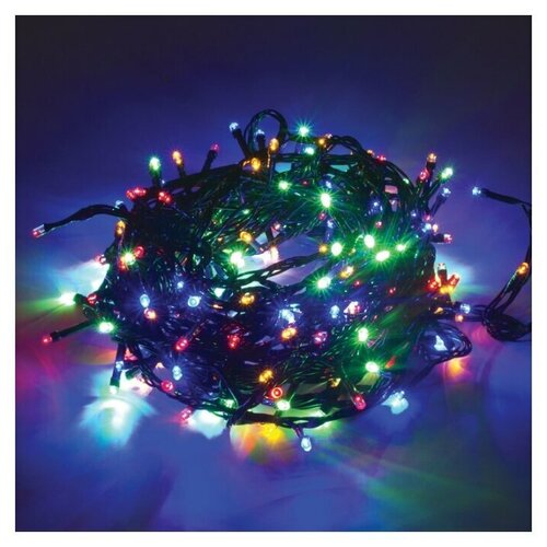 ���� �������� ������� ������ ��������, 2 ��. � ������, 10 � 0.08 �, 200 ����, ����������/������� ������, ������ �� 534 ���