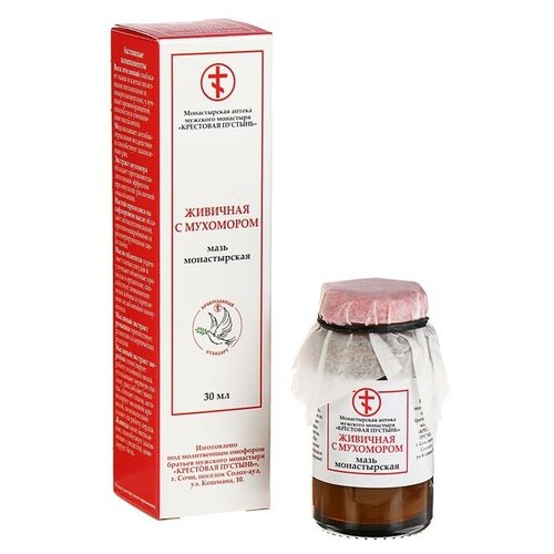 ���� ���� ������ ������������ �������� � ��������� (��������� �������), 66 �, 30 ��, ������ �� 435 ���