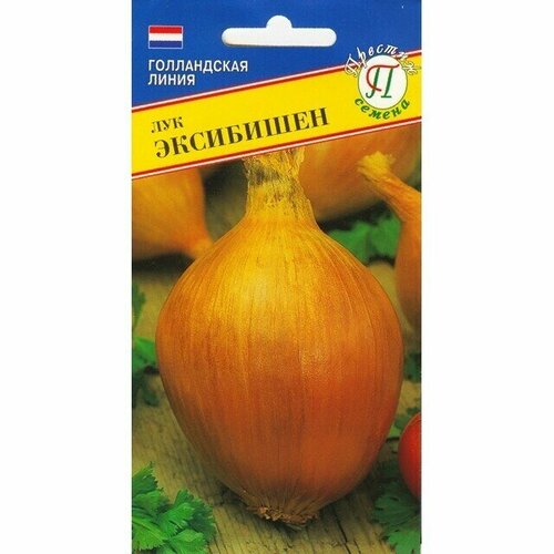 ���� ������ ��� �������� ��������� 0,5 � (���������) (�������), ������ �� 110 ���