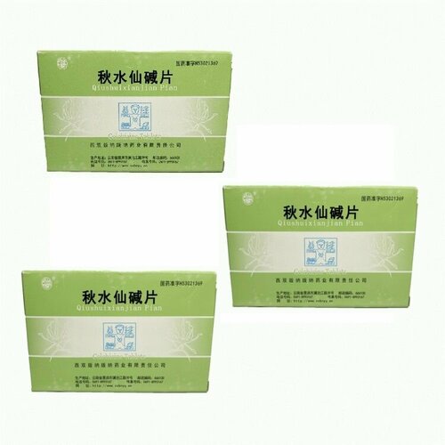 ���� �������� �� ������� 