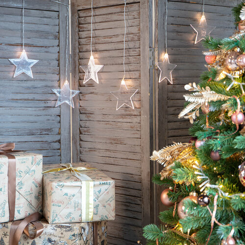 ���� ������������ ��������-������� Neon-Night 