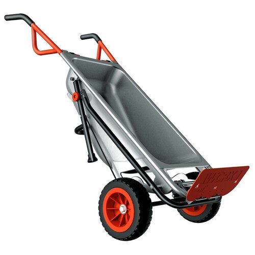 ���� ������� Worx WG050 Aerocart, 80 �, 136 ��, ������ �� 21040 ���