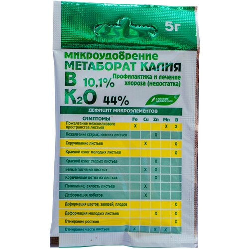 ���� ��������� ������� ��������� ��������� �����, 5 �, 1 ��., ������ �� 55 ���