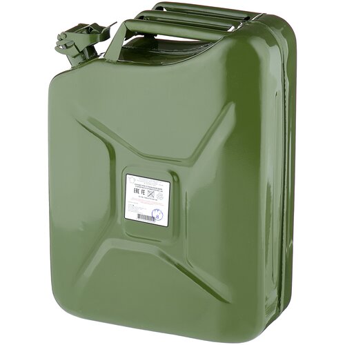 ���� �������� ��8-����� ��-20, 20 �, �������, ������ �� 1940 ���