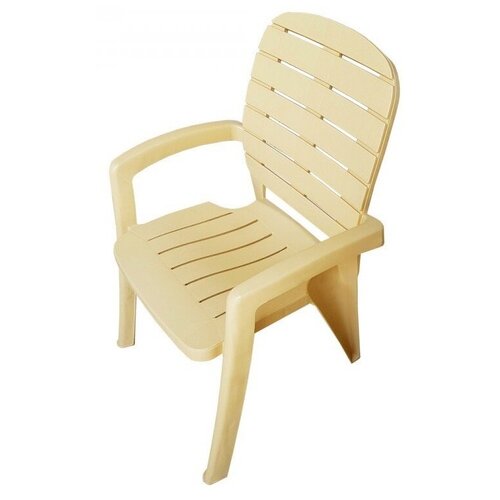 ���� ������ ��������-����� ������� �������, ������ �� 2650 ���