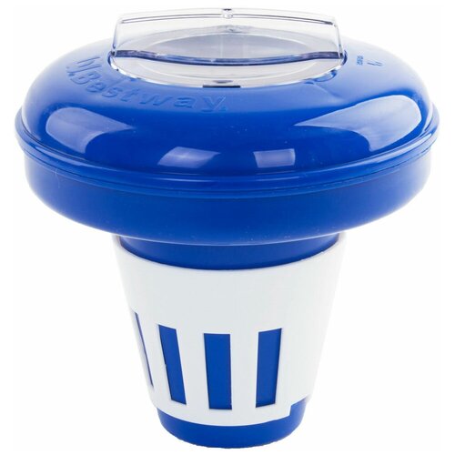 ���� �������� ��� �������� Bestway ��������-������� 58071, 5 �, ������ �� 399 ���