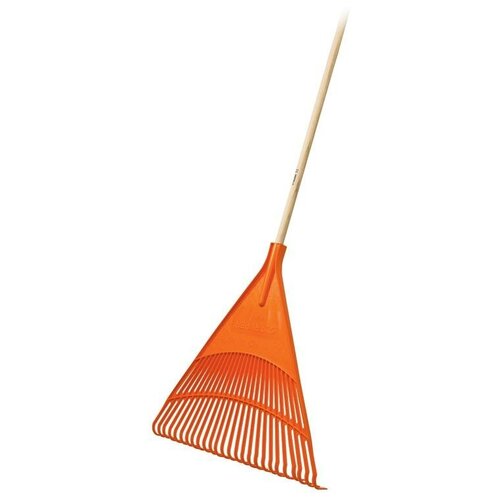 ���� ������ ������� TRUPER 19788 (168 ��), ������ �� 1349 ���