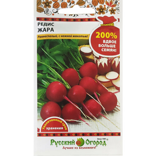 ���� ������ ������ �� 