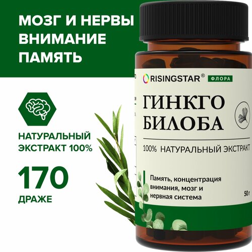 ���� �������� ������ ������ RISINGSTAR ��� ����� � ������� �������, ��������� ������ � ��������, 50 �� �����, ������ �� 1050 ���