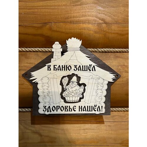 ���� �������� ��� ���� � ����� ����������, ������ �� 468 ���