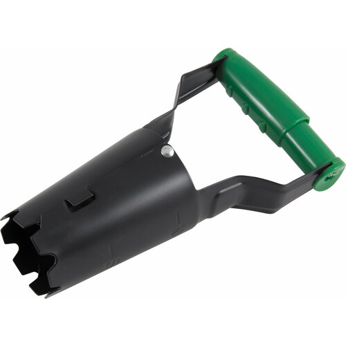 ���� ����� ���������� Park PK9511C 24, ������ �� 449 ���