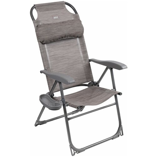 ���� ������� Nika ��2, 75�59�109 ��, �� 120 ��, ������, 1 ��., ������ �� 8378 ���