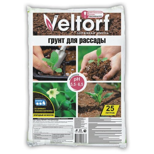 ���� ����� Veltorf ��� ������� ����������, 25 �, 6.3 ��, ������ �� 324 ���