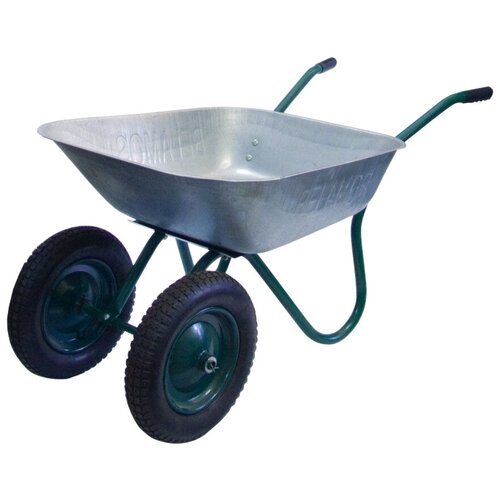 ���� ������� BELAMOS 4562�, 85 �, 80 ��, ������ �� 4496 ���