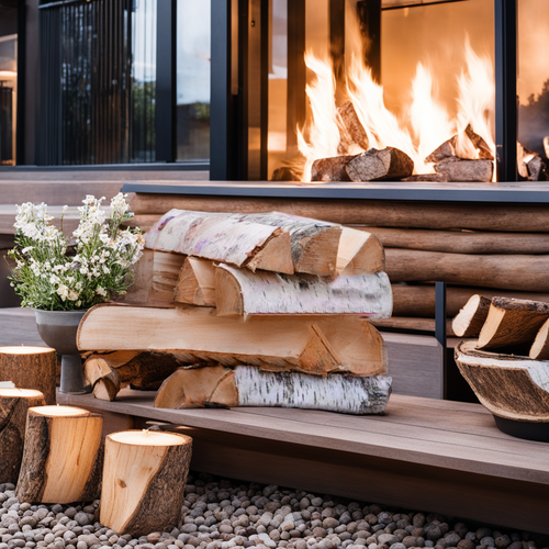 ���� ����� ��������� ��� ������ � ������� 4 ��, �������, ������ �� 459 ���