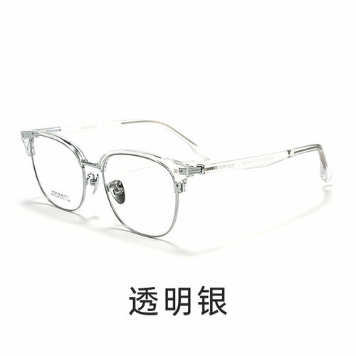 ���� ���� Basefen BV51008V, �������, ������������ ��������� ������, ������ �� 1167 ���