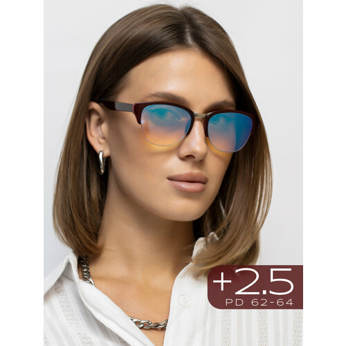 ���� ������� ���� ��� ������ +2.5 / ������������� ���� � ���������� +2,5, ������ �� 877 ���