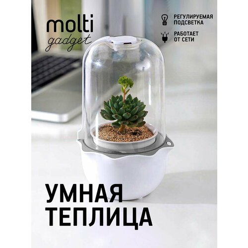   ,    ,   ,  , ,     ,  ,   3690 