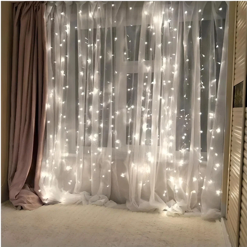 ���� �������� ����� �� ���� ������������, ���������� �������� ������� �� ���� GCL CH-7019, �������� �����, 1.5�1.5 �, ���������� ������, ����������, ������ �� 675 ���