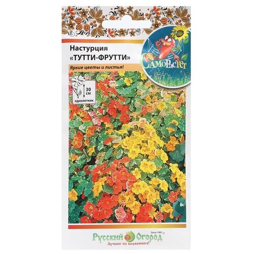 ���� ������ ������� ������ ���������� ��������� �����-������ �� ����� 2 �, ������ �� 44 ���